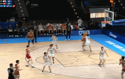 8.gif