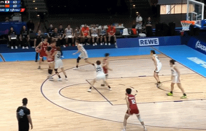9.gif