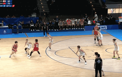 10.gif