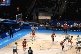 7.gif