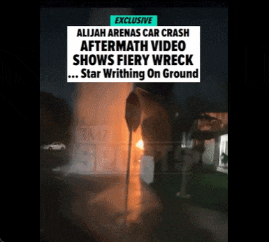 5.gif