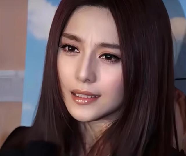 5.jpeg