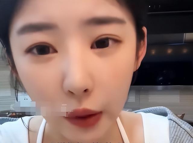 3.jpeg