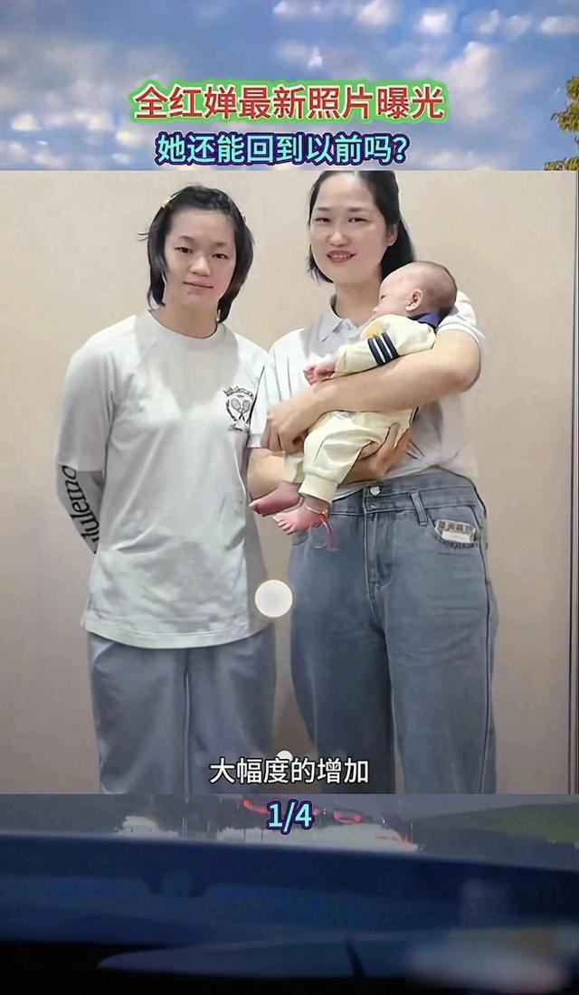 5.jpeg