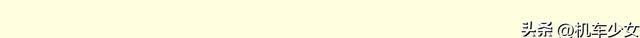 4.jpeg
