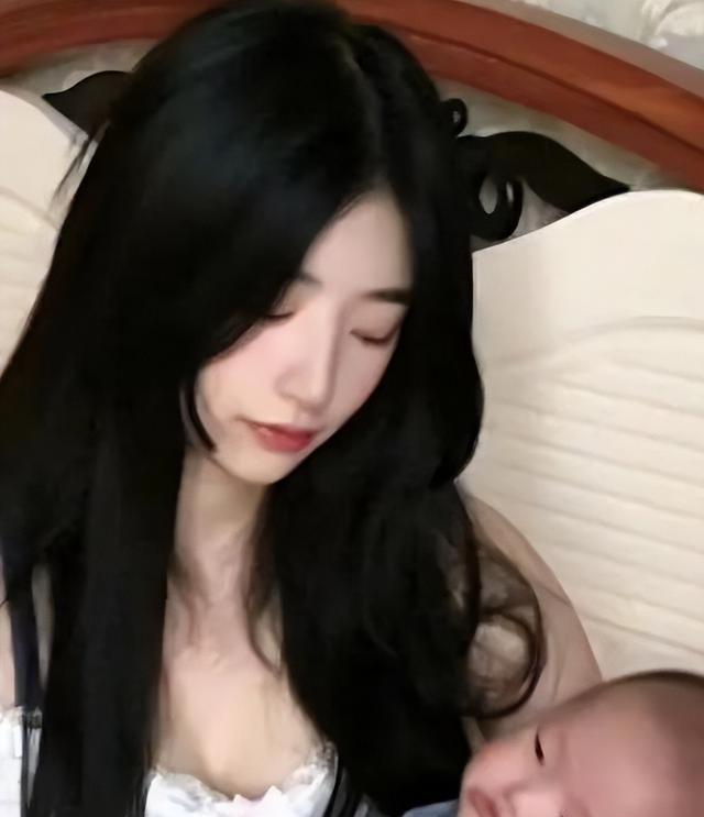 4.jpeg