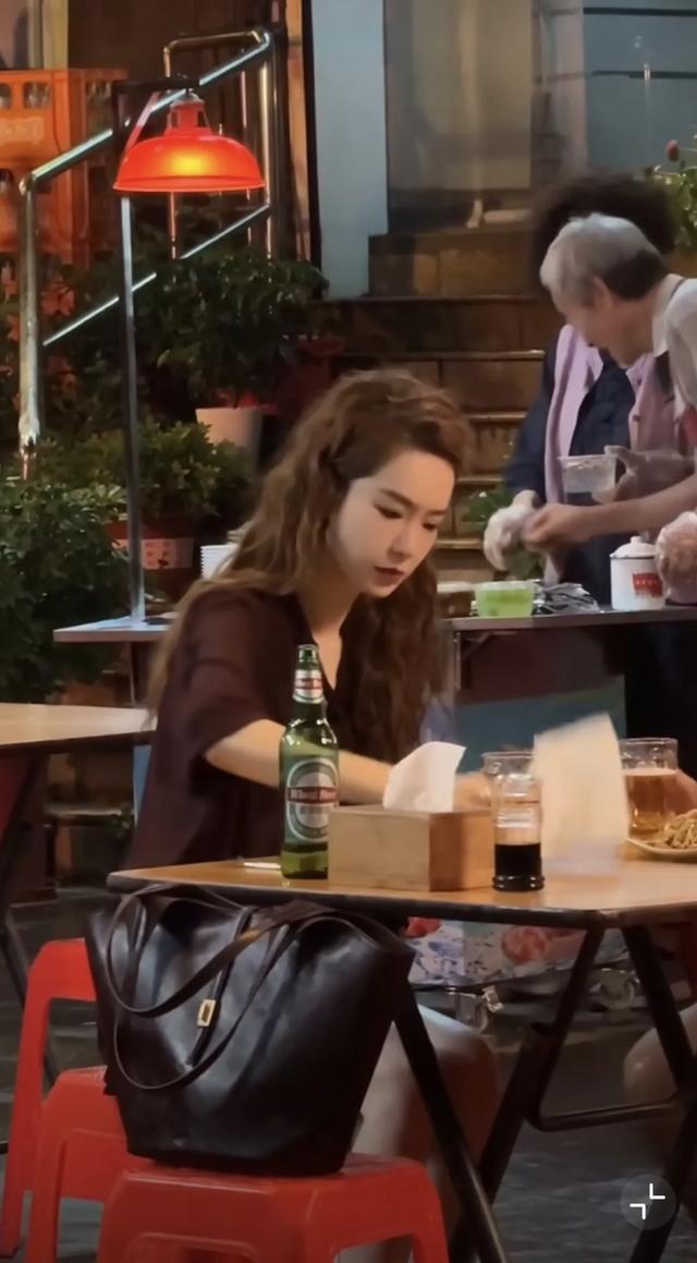 9.jpeg