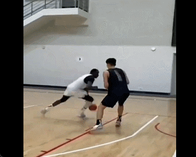 4.gif