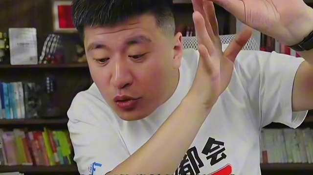 8.png