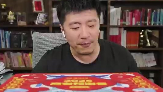 7.png