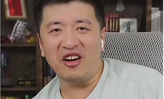 10.png