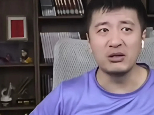 13.png