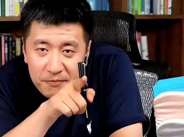 12.png