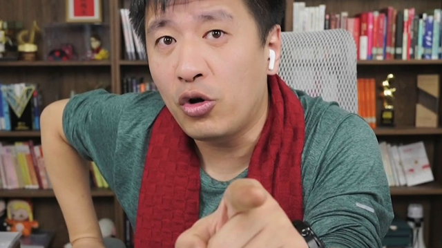 18.png