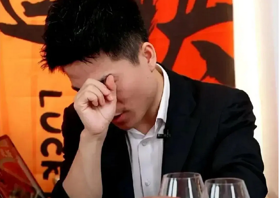 23.png