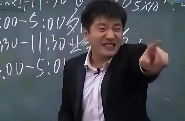 22.png