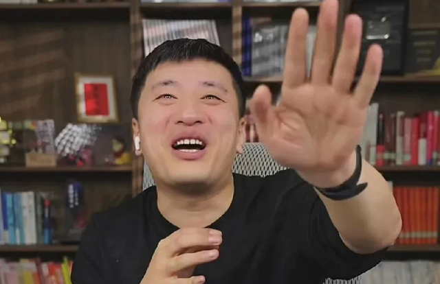 31.png
