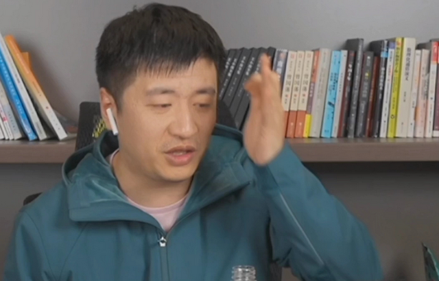 34.png