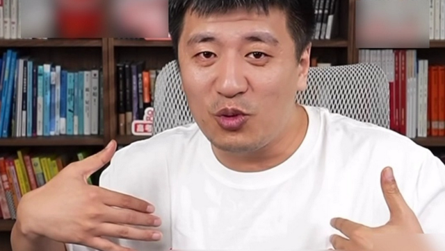 35.png