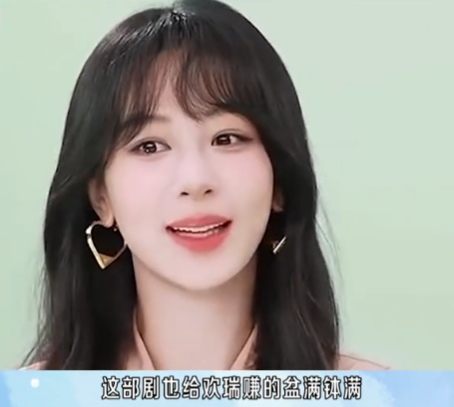 13.png