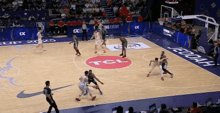 5.gif