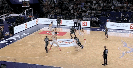 6.gif