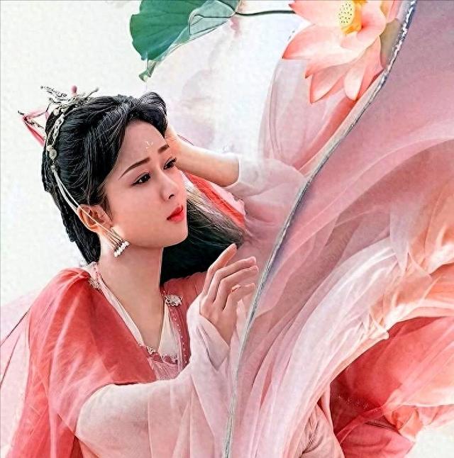 事实证明，杨紫好像掉进一个“怪圈”，马伊琍的话终于有人信了‌