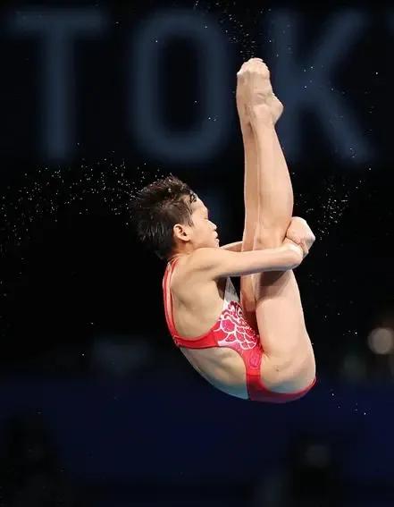 10.jpeg