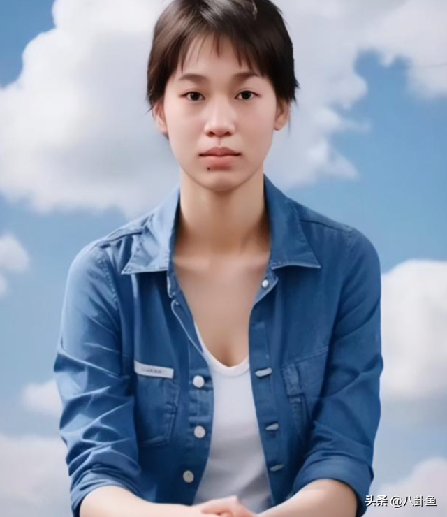 8.png