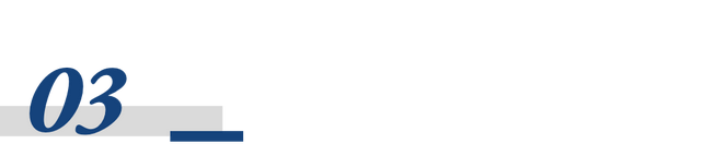 9.png