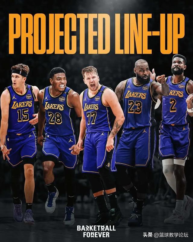 5.jpeg