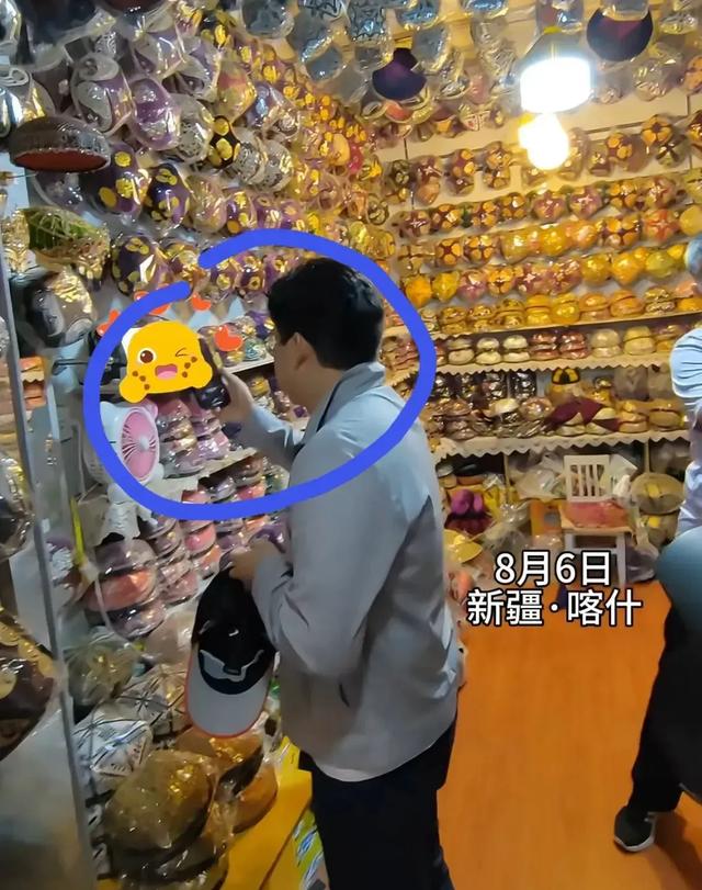 11.jpeg