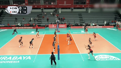 4.gif