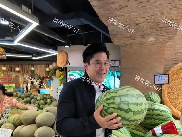 4.jpeg