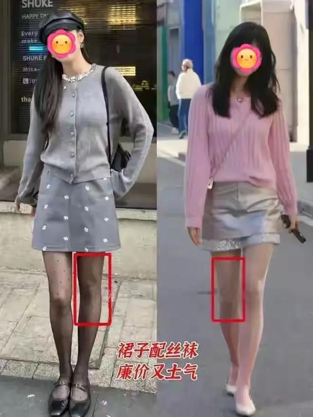 5.jpeg