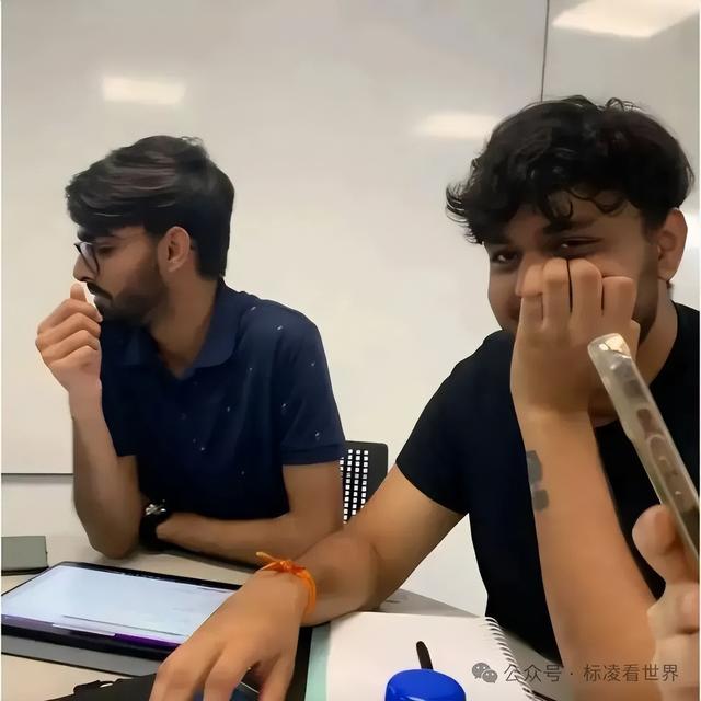 2.jpeg