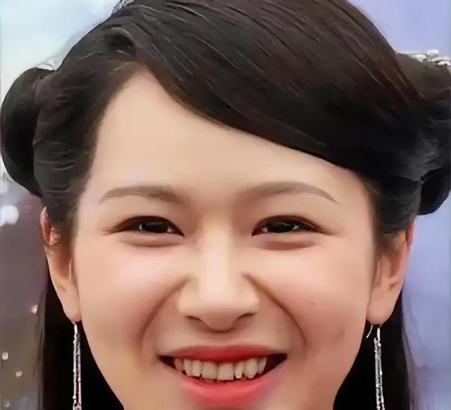6.jpeg