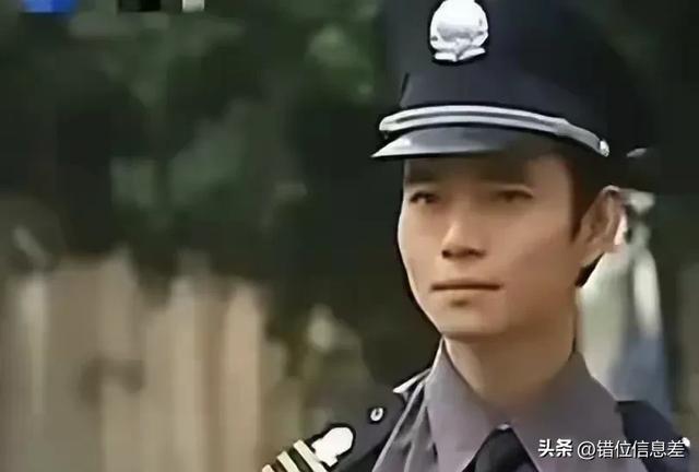 3.jpeg