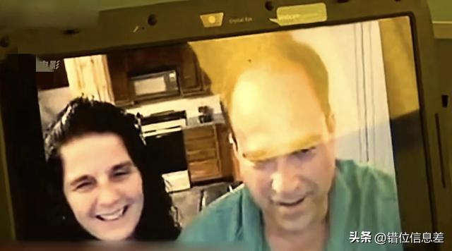 8.jpeg