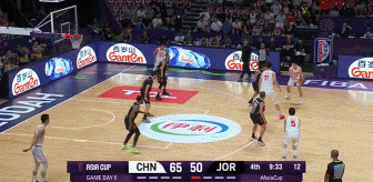 5.gif