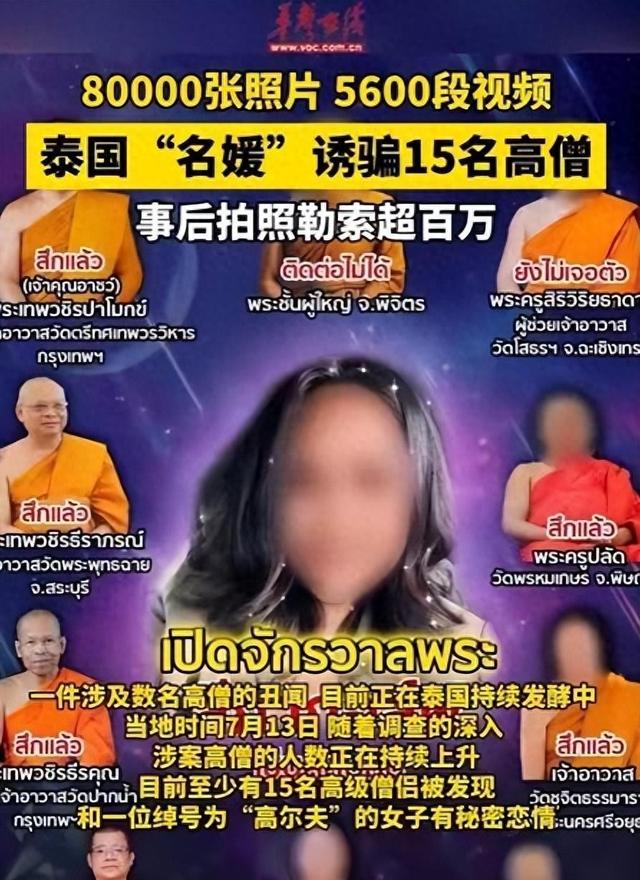 1.jpeg