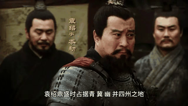 6.gif