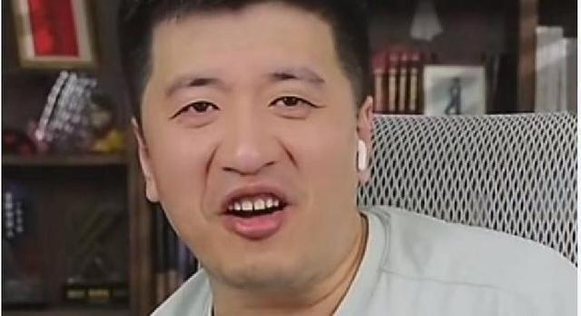 5.jpeg