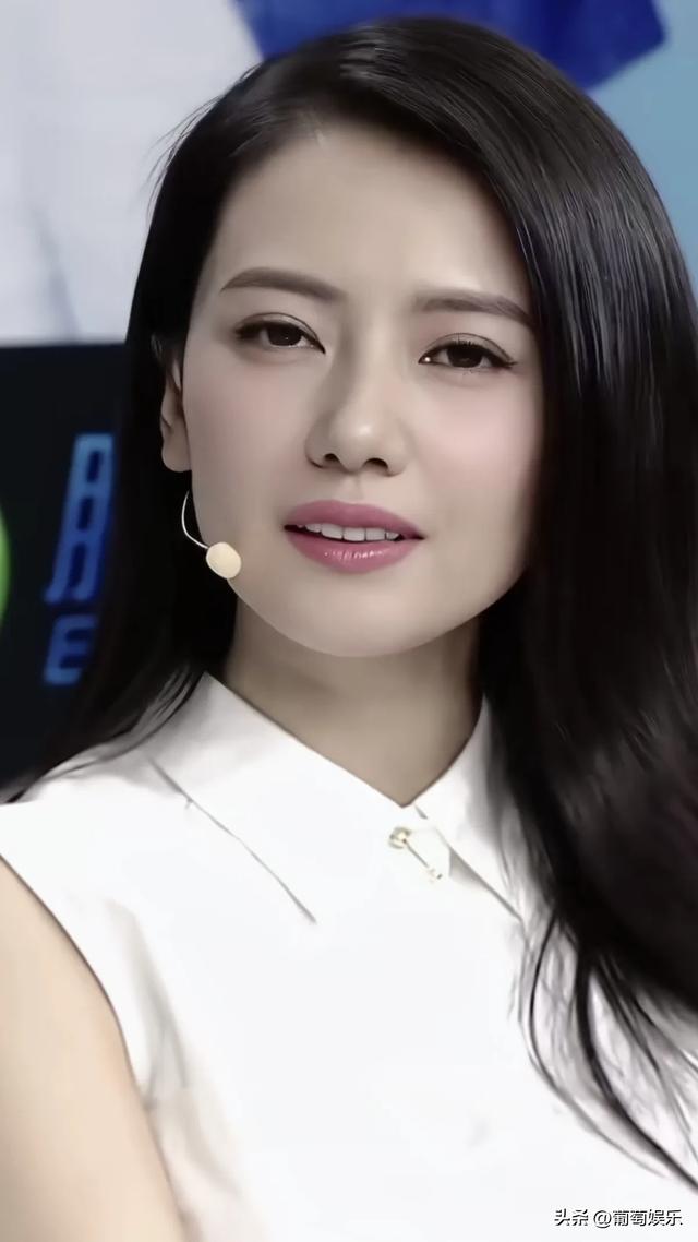 3.jpeg