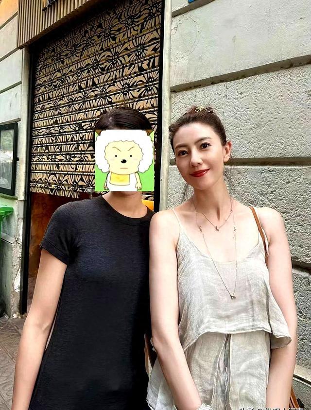 1.jpeg