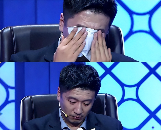 10.png