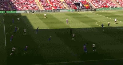 2.gif