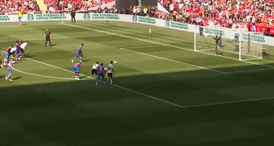 3.gif
