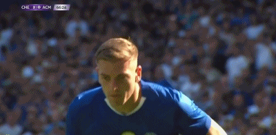 9.gif
