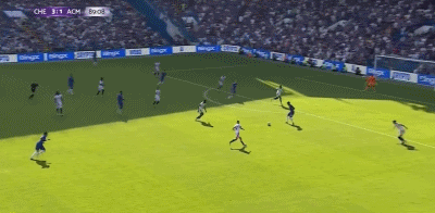 11.gif